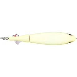 Choppo Saltwater