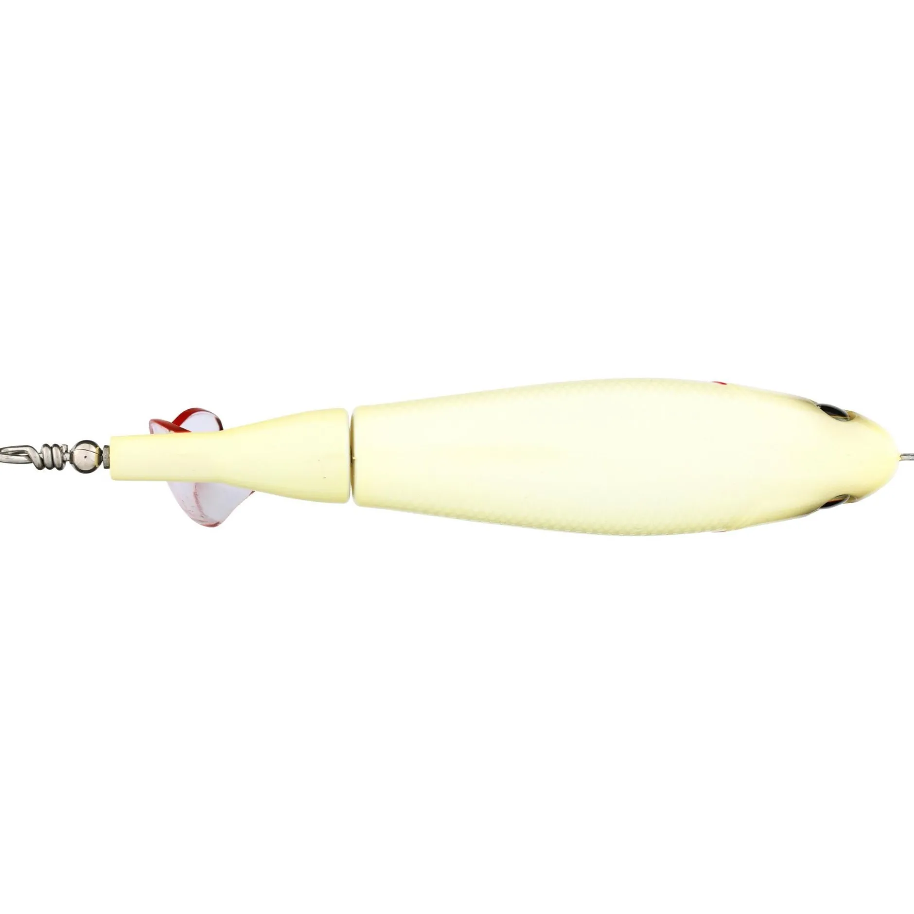 Choppo Saltwater