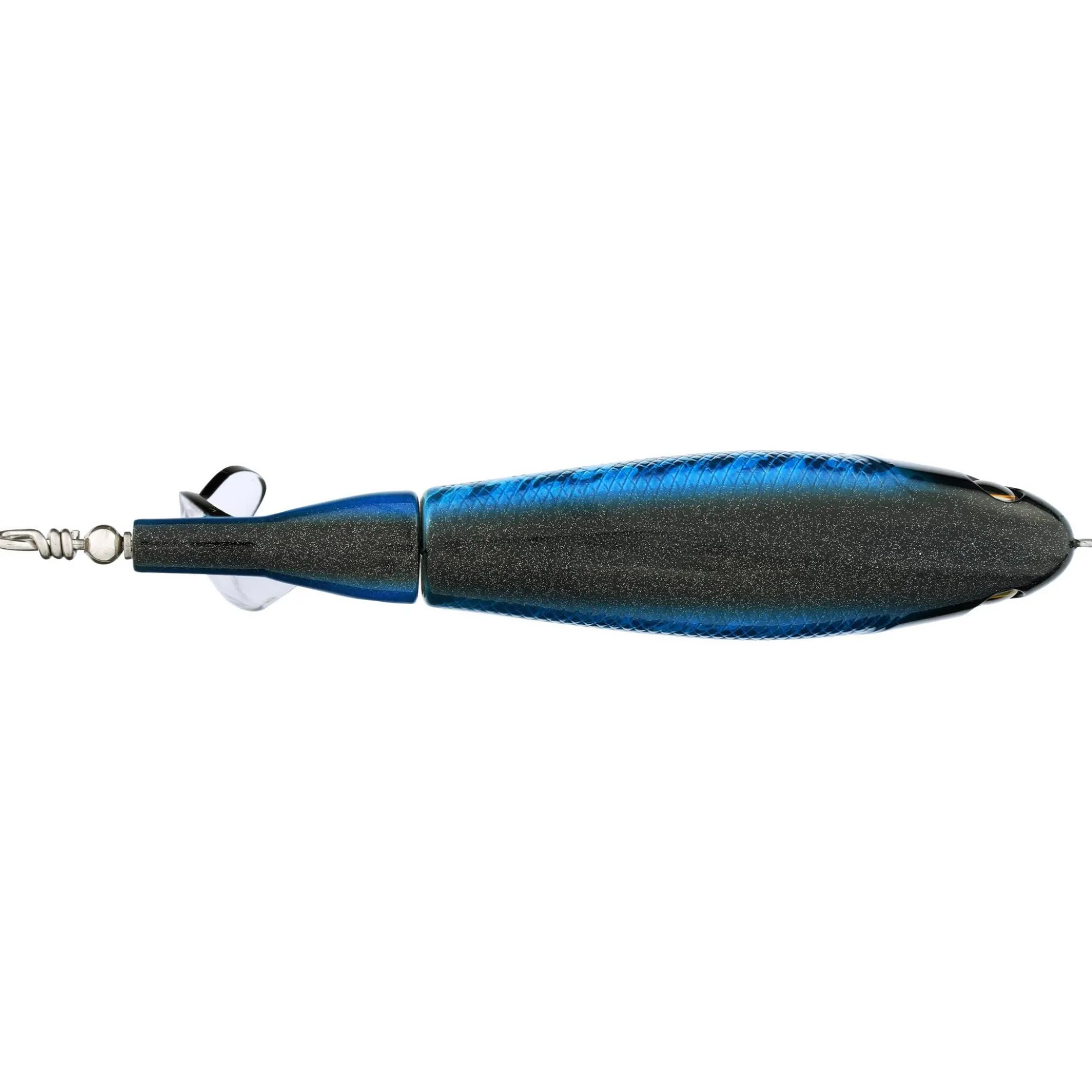 Choppo Saltwater