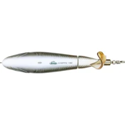 Choppo Saltwater