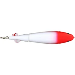 Choppo Saltwater