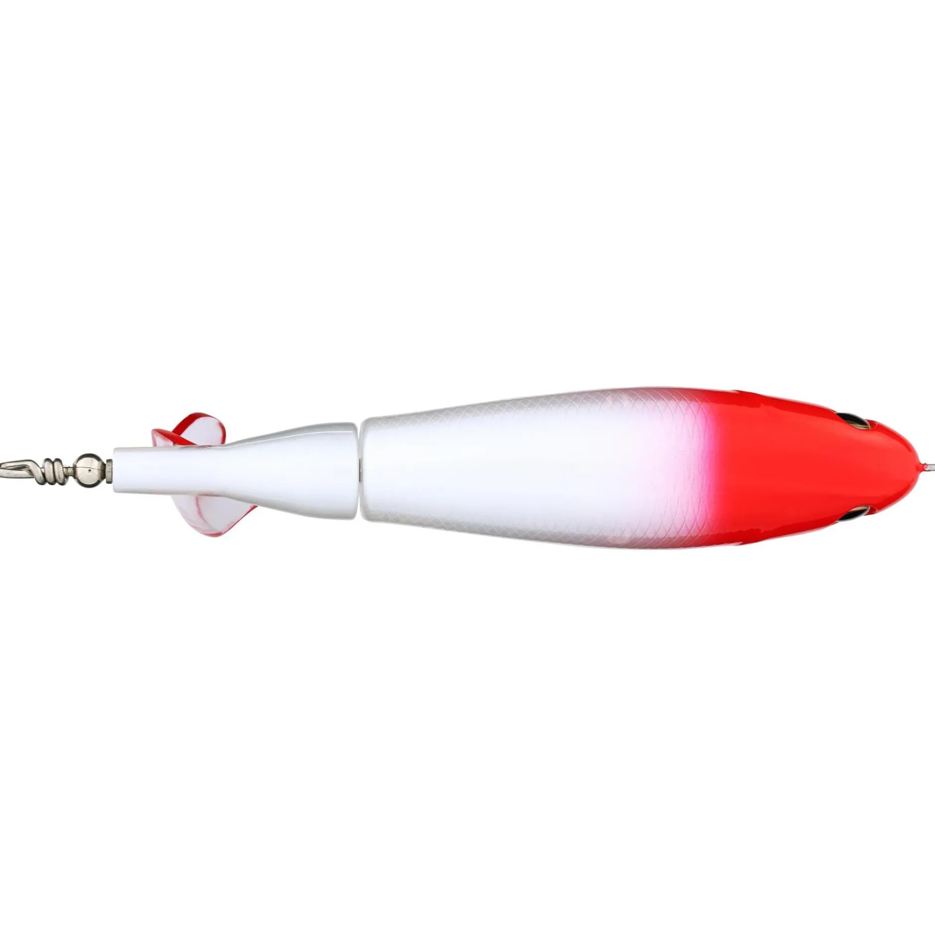 Choppo Saltwater