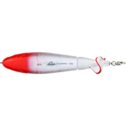 Choppo Saltwater