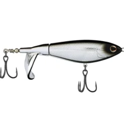 Choppo Saltwater
