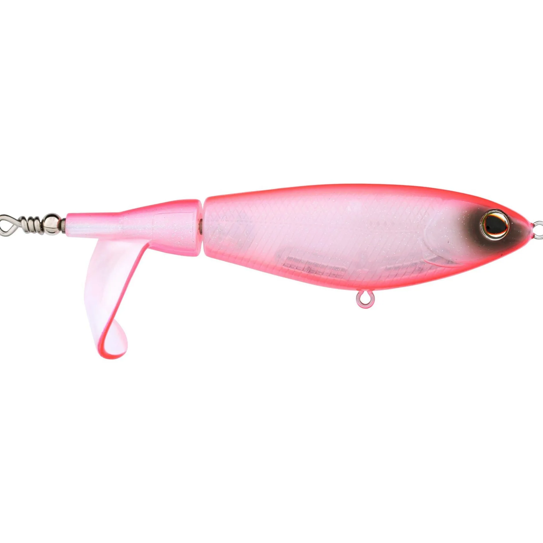 Choppo Saltwater