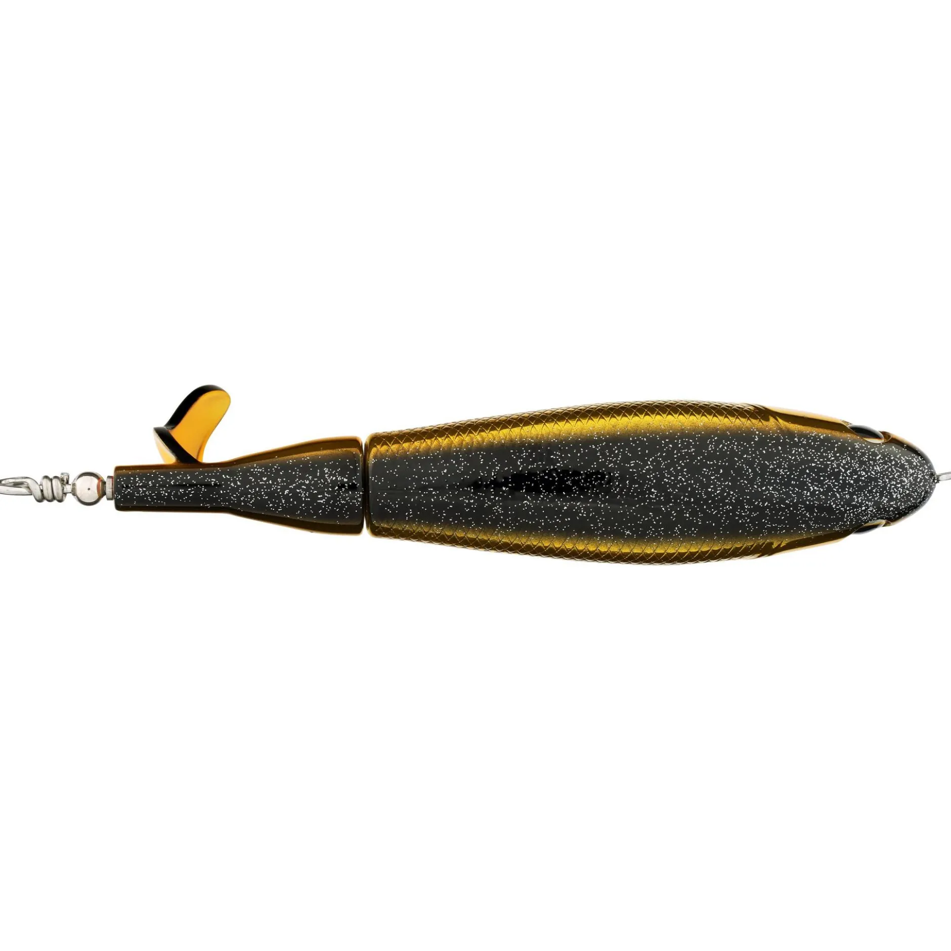 Choppo Saltwater