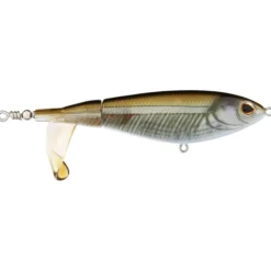 Choppo Saltwater