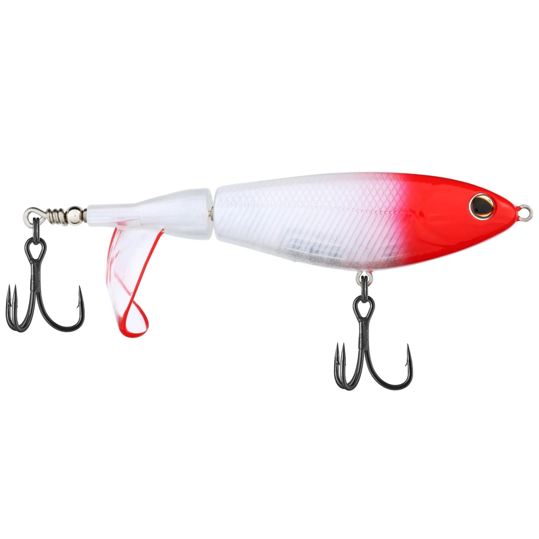 Choppo Saltwater