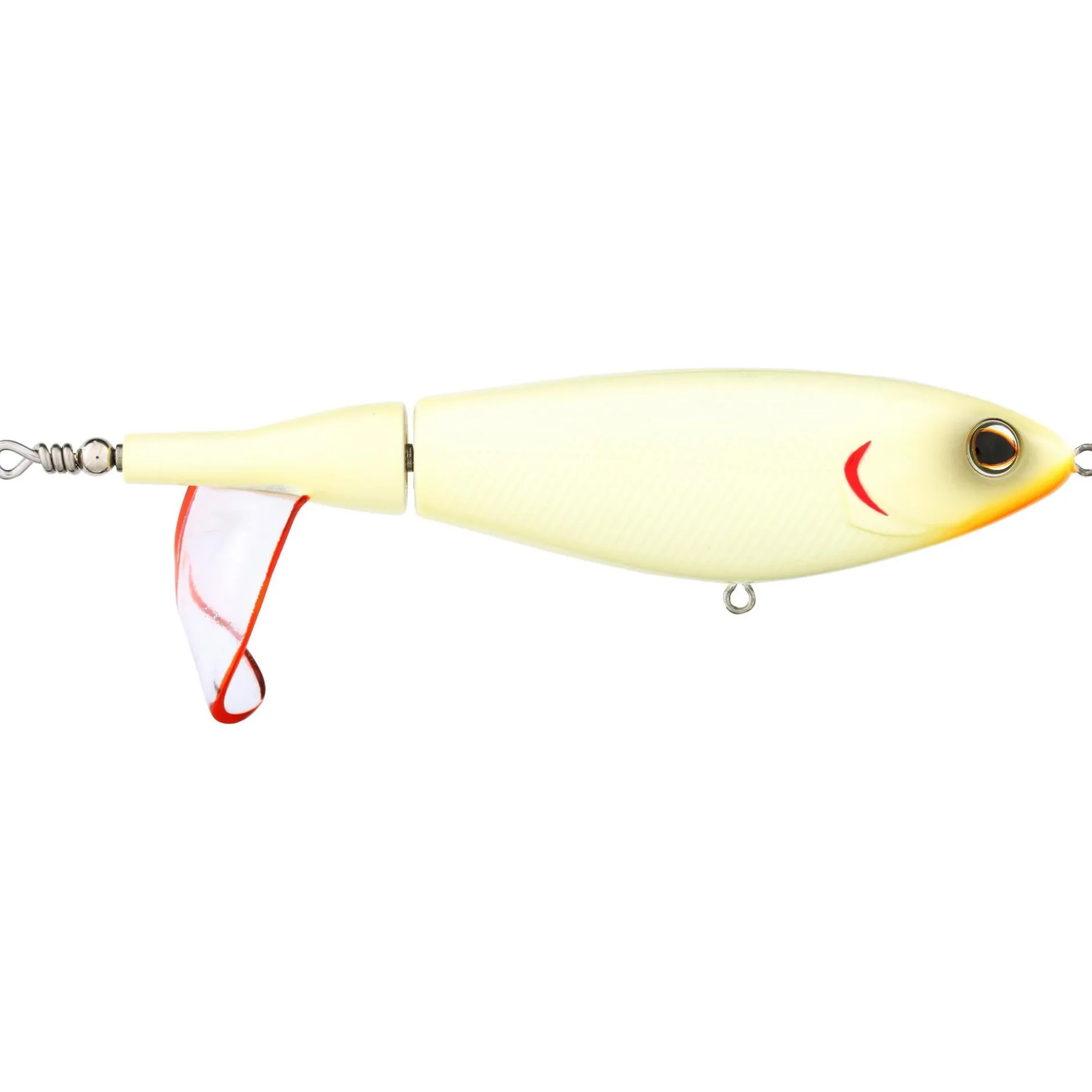 Choppo Saltwater