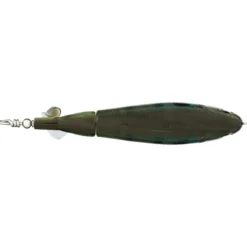 Choppo Saltwater