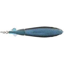 Choppo Saltwater