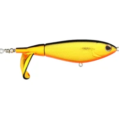 Choppo Saltwater