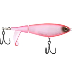 Choppo Saltwater