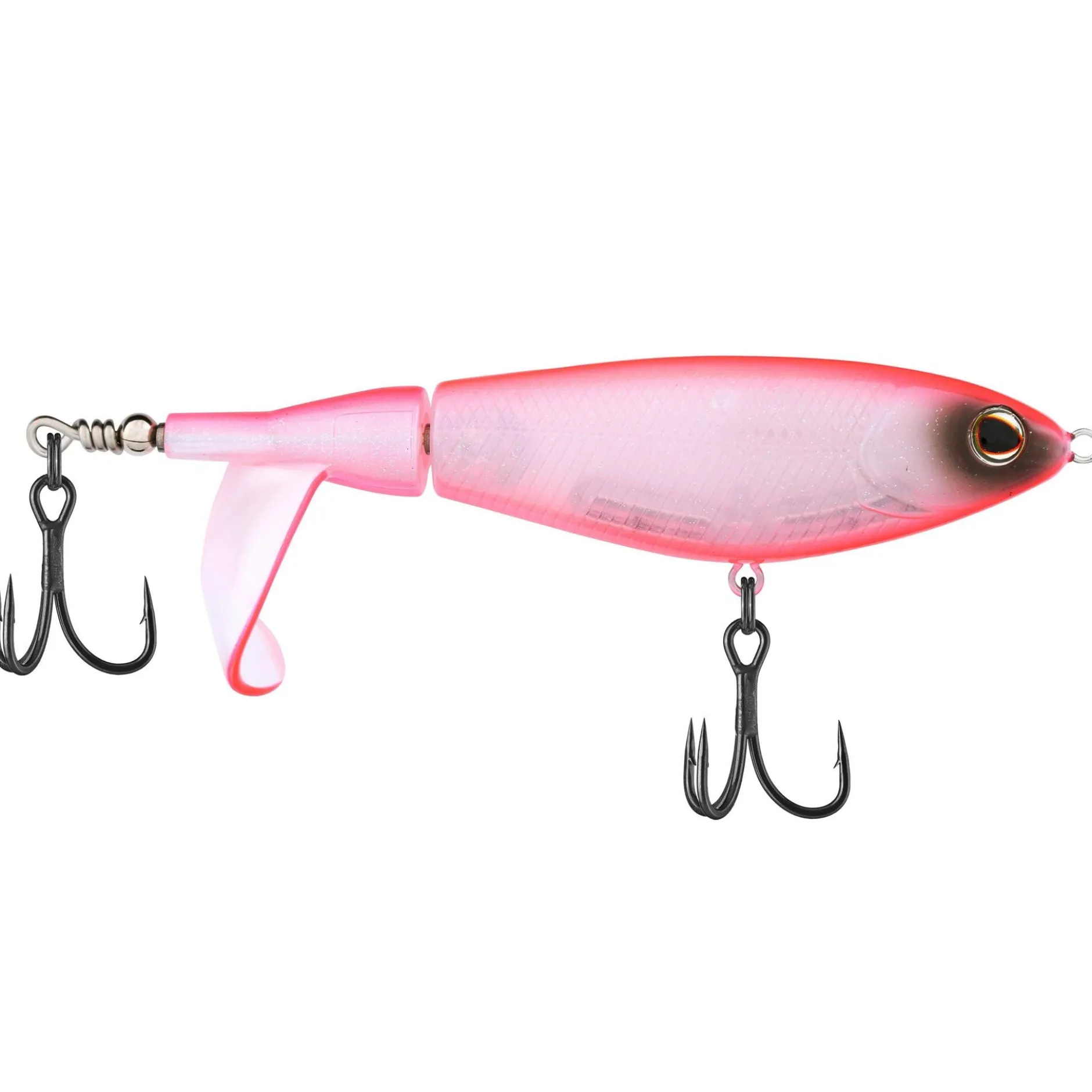 Choppo Saltwater