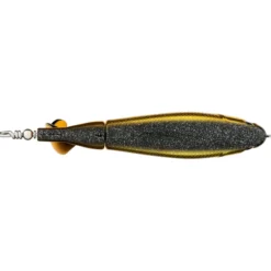 Choppo Saltwater