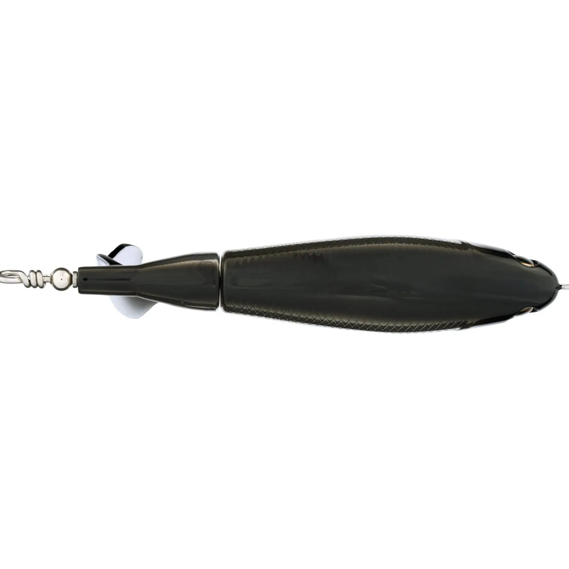 Choppo Saltwater