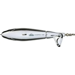 Choppo Saltwater