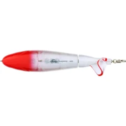 Choppo Saltwater