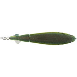 Choppo Saltwater
