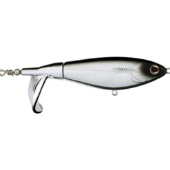 Choppo Saltwater