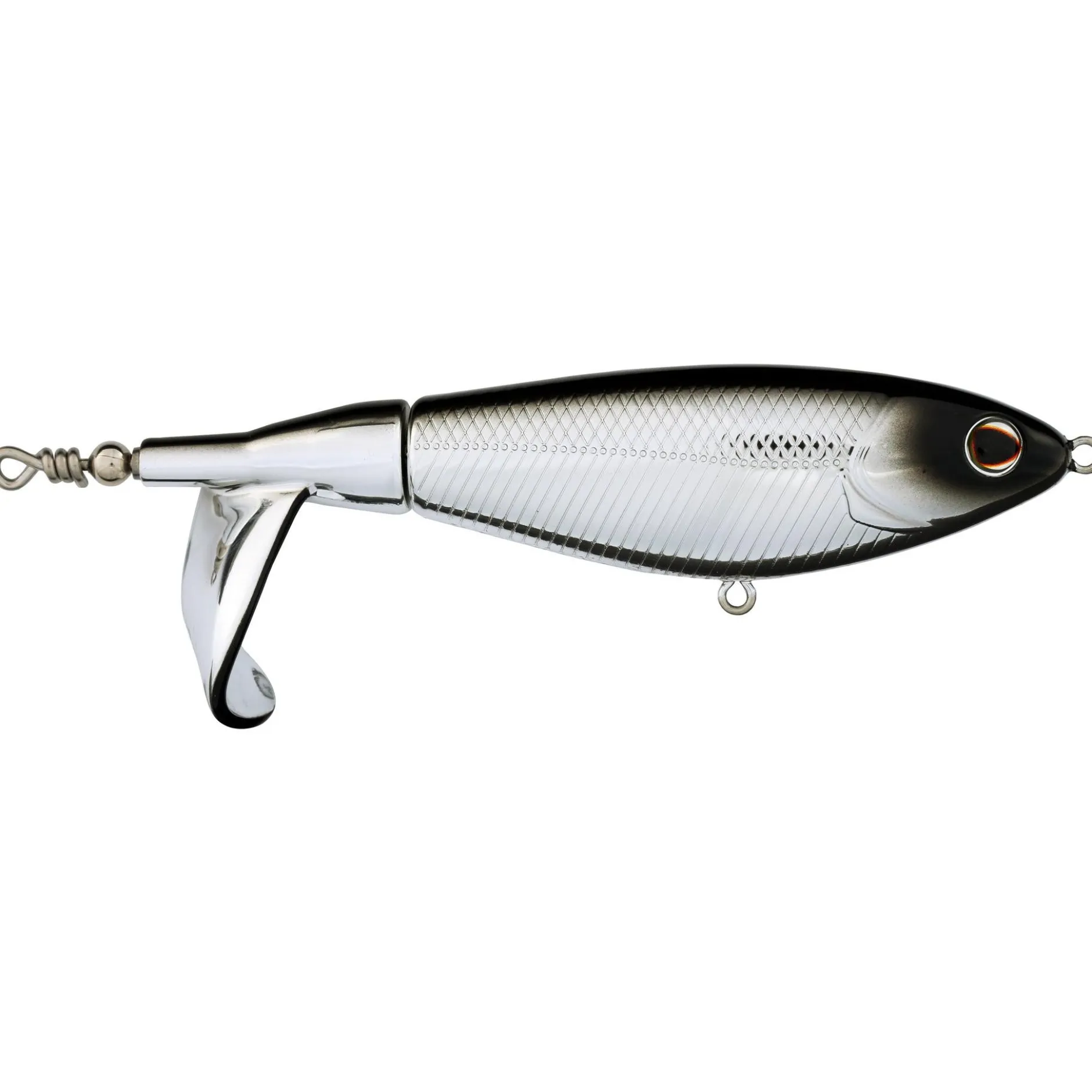 Choppo Saltwater