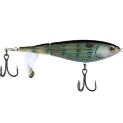Choppo Saltwater