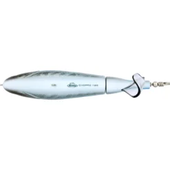 Choppo Saltwater