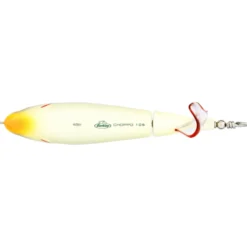 Choppo Saltwater