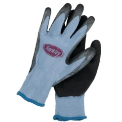 Coated Grip Gloves