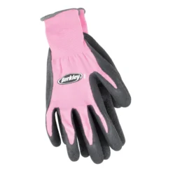 Coated Grip Gloves