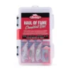 Crankbait Haul of Fame™
