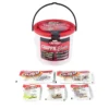 Crappie Buster® Kit