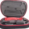 Deluxe Electric Fillet Knife