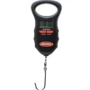 Digital Fish Scale - 50 LB