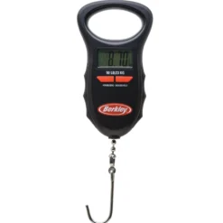 Digital Fish Scale - 50 LB