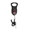 Digital Fish Scale with Tape-50