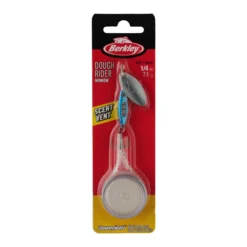 Dough Rider Minnow