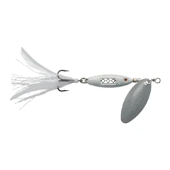 Dough Rider Minnow