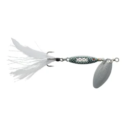 Dough Rider Minnow