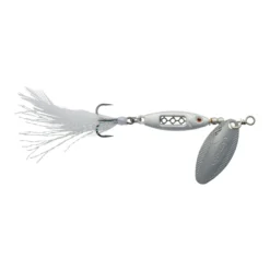 Dough Rider Minnow