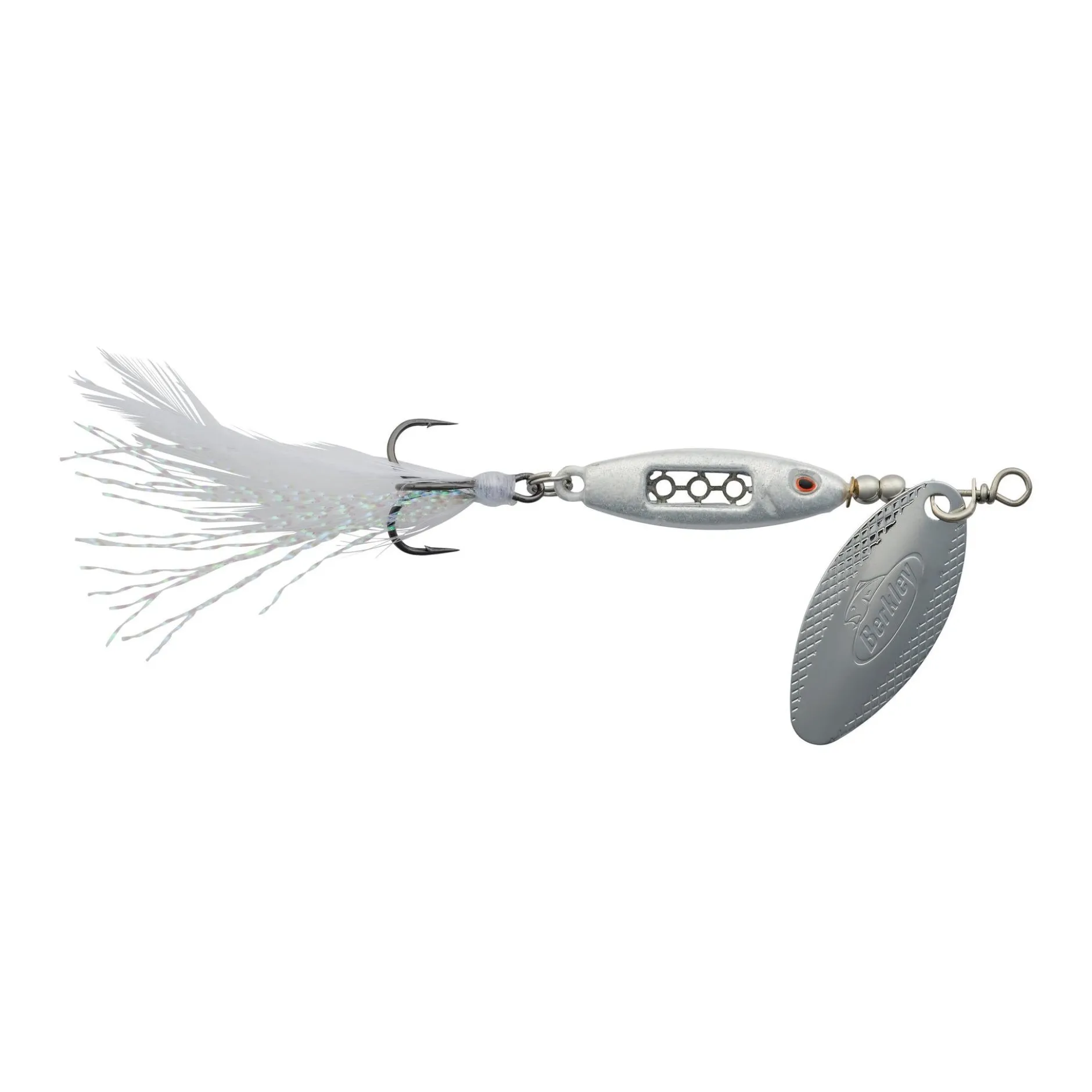 Dough Rider Minnow