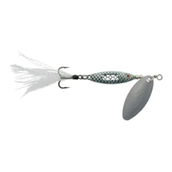 Dough Rider Minnow
