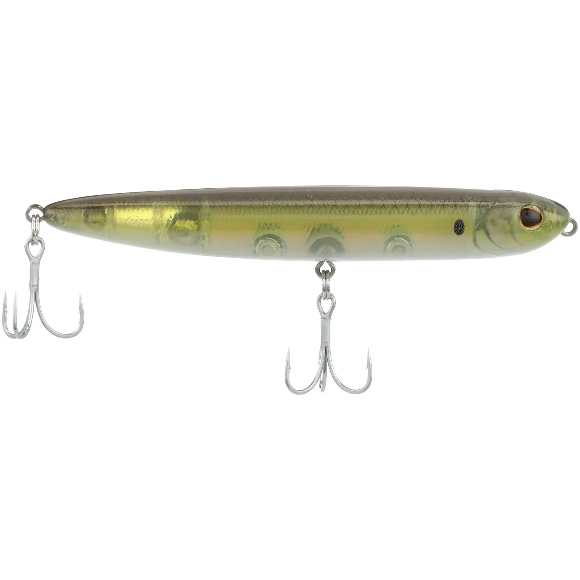 Drift Walker Saltwater