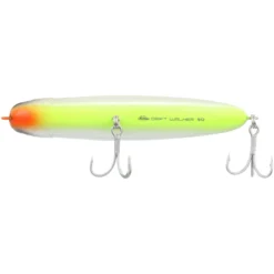 Drift Walker Saltwater