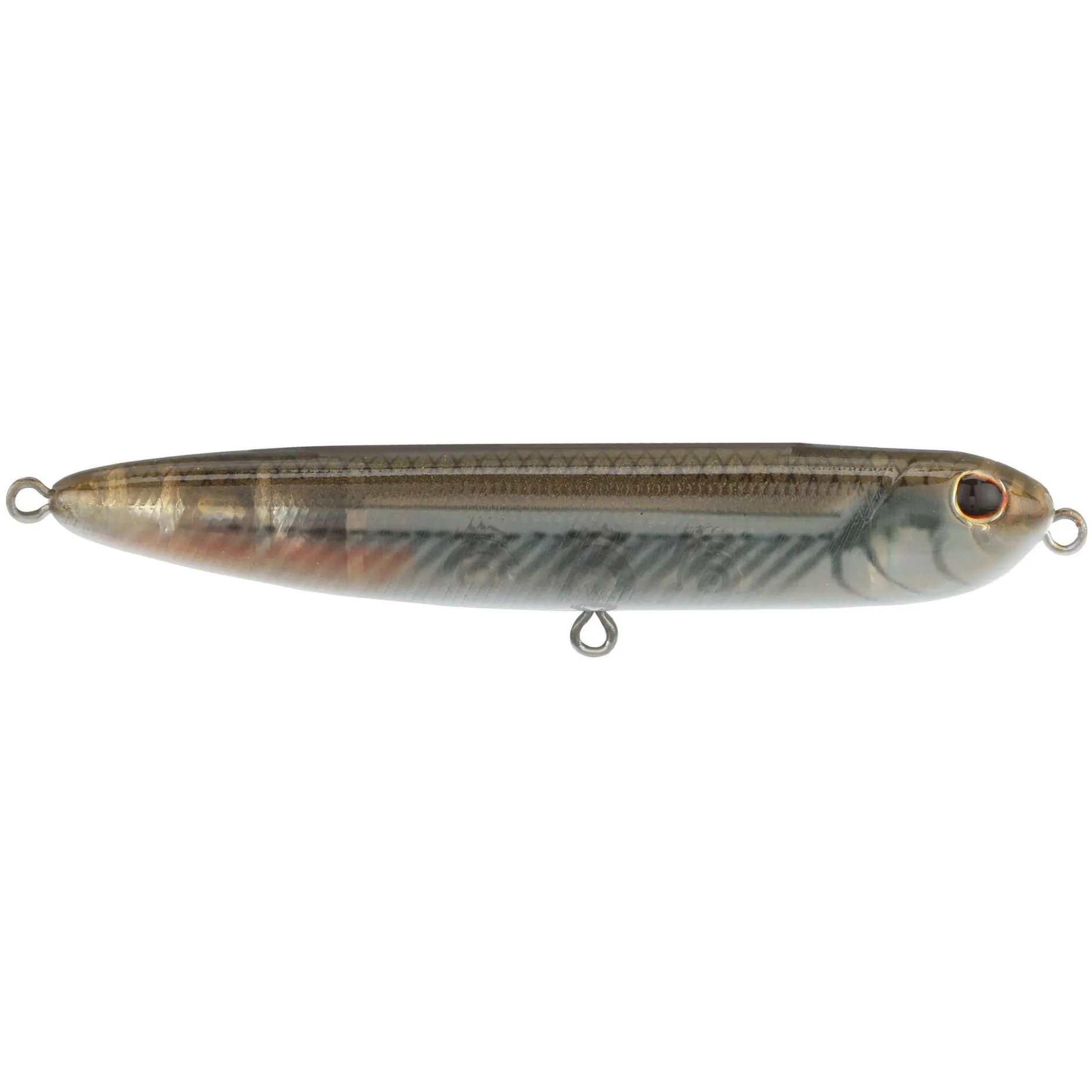 Drift Walker Saltwater