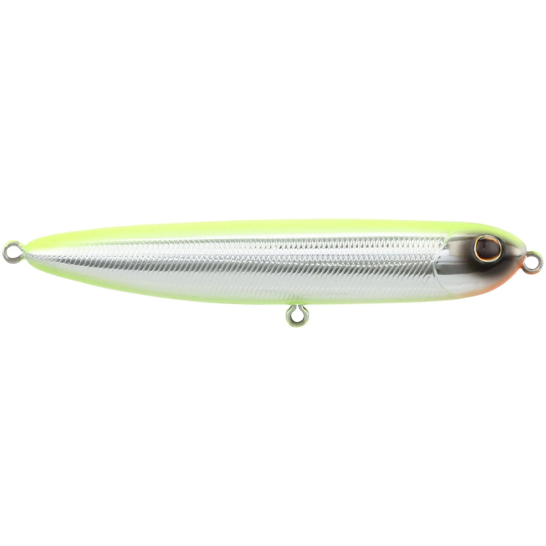 Drift Walker Saltwater