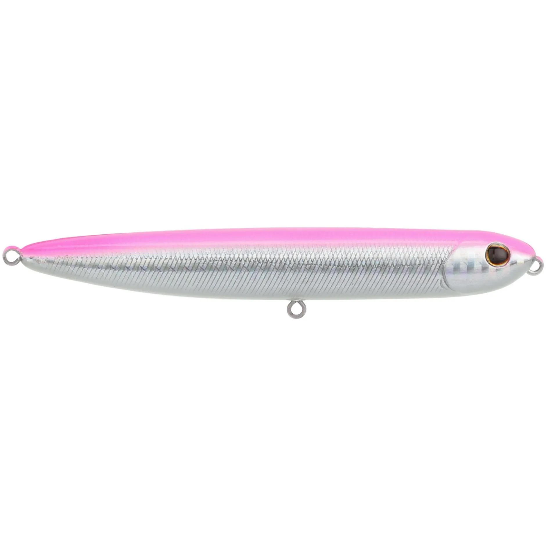 Drift Walker Saltwater