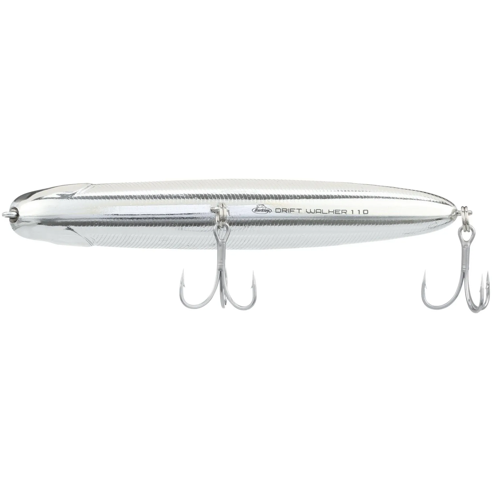 Drift Walker Saltwater