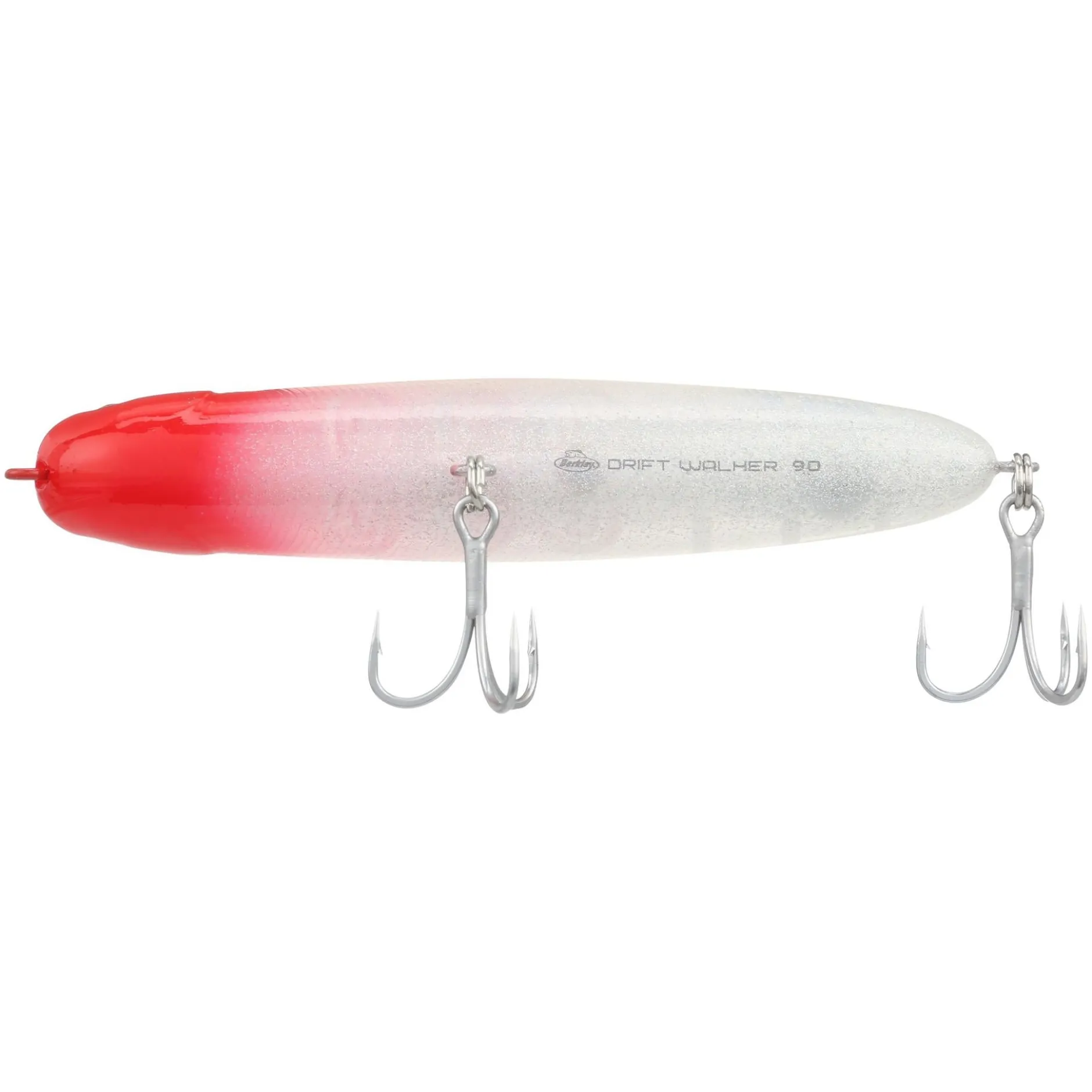 Drift Walker Saltwater