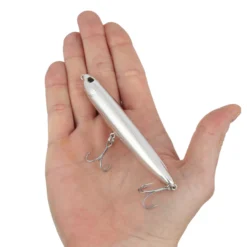 Drift Walker Saltwater